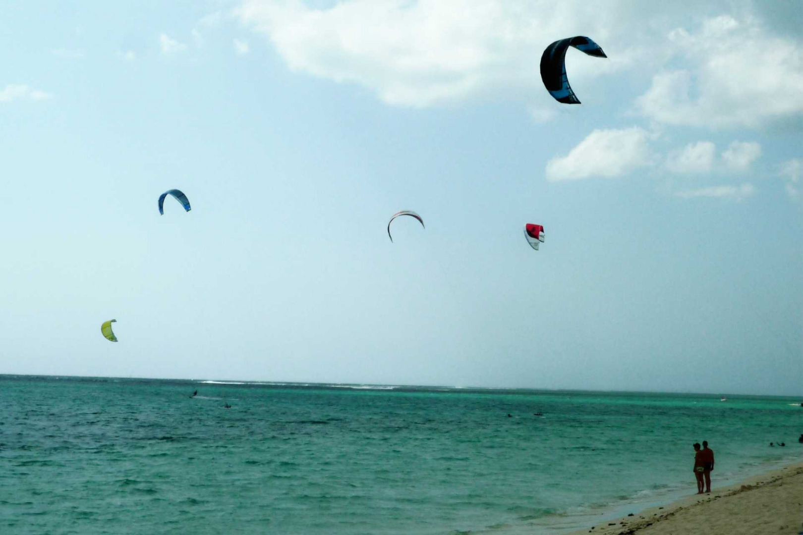 vacances-Pailleenqueue-ilemaurice13