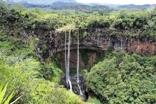 vacances-Pailleenqueue-ilemaurice14