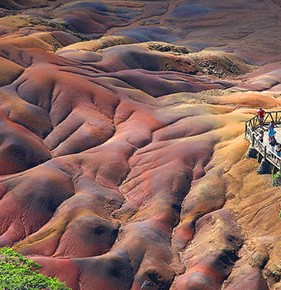 7couleurs.jpg