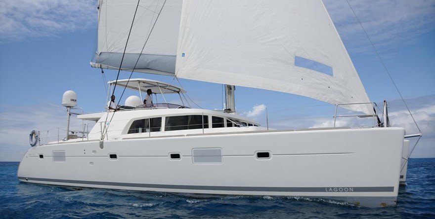 5 activités à faire absolument à l’île Maurice