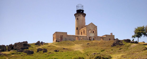 vacances-ilesauxphares-ilemaurice02