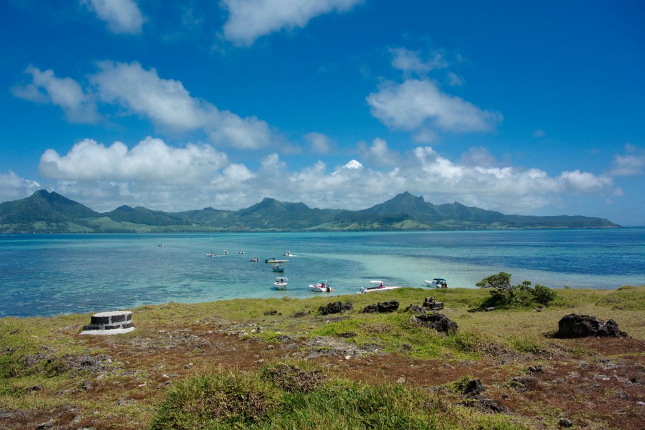 vacances-ilesauxphares-ilemaurice03