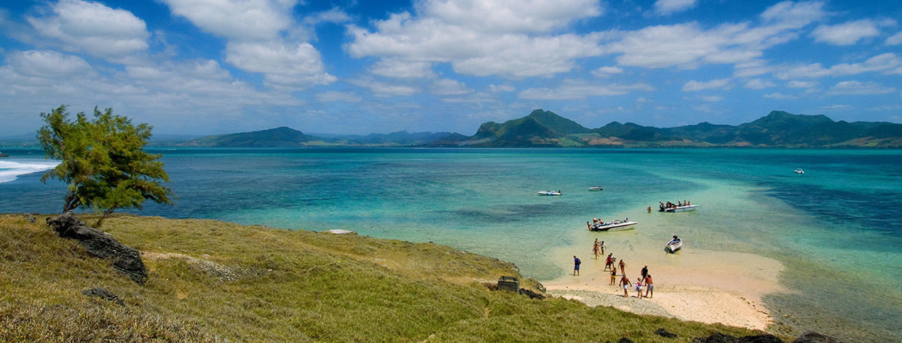 vacances-trekking-ilemaurice05