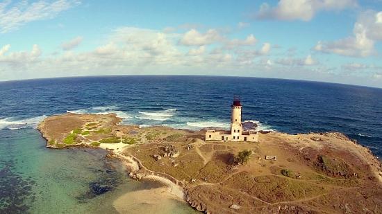 vacances-ilesauxphares-ilemaurice06