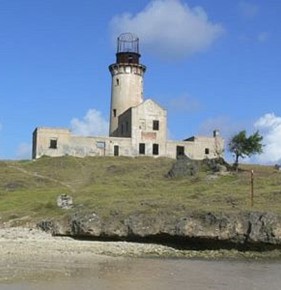 vacances-ilesauxphares-ilemaurice01