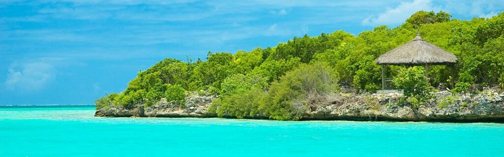 vacances-pigeonsdesmares-ilemaurice08