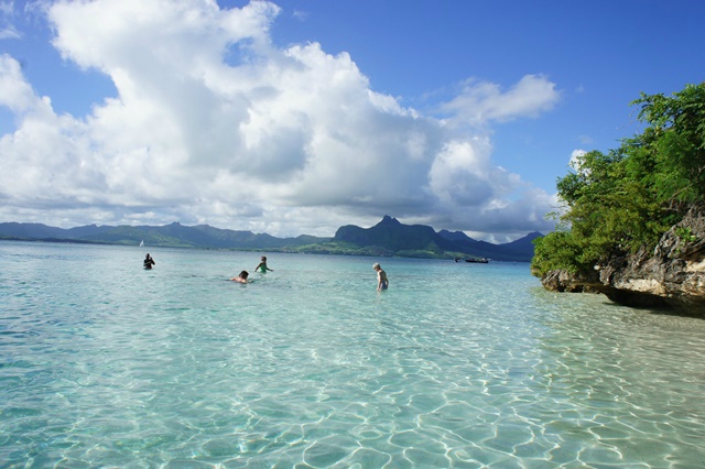 vacances-pigeonsdesmares-ilemaurice12