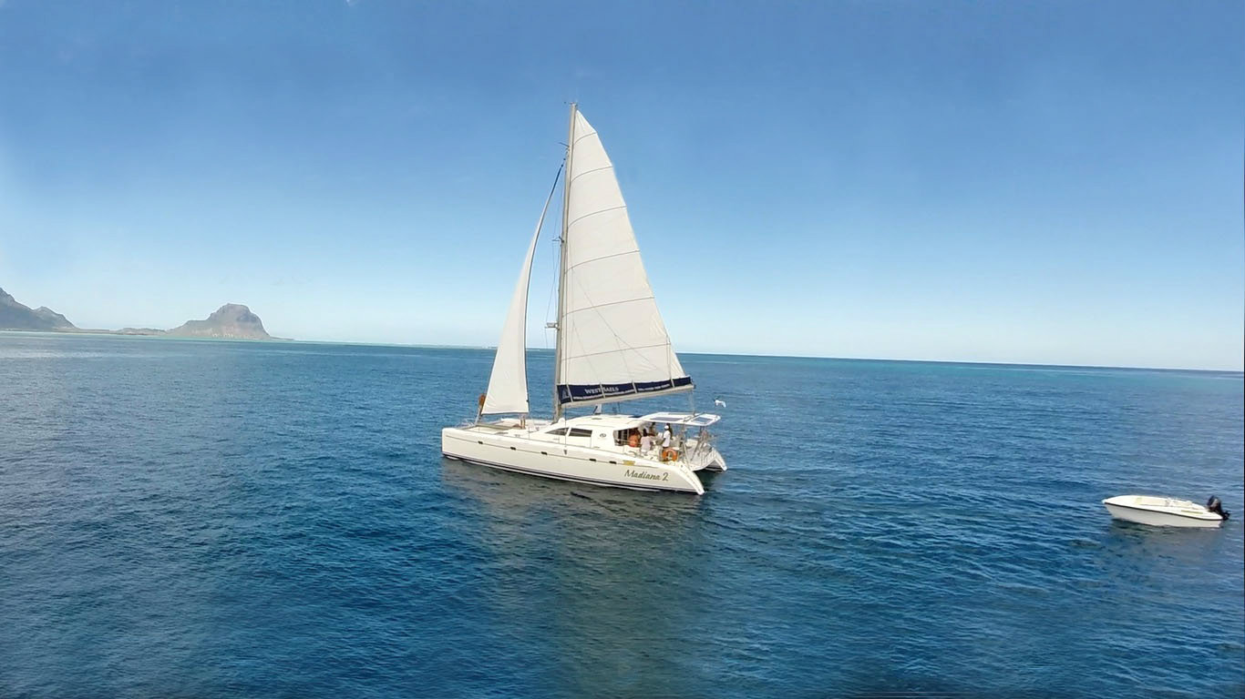 vacances-madiana-ilemaurice02