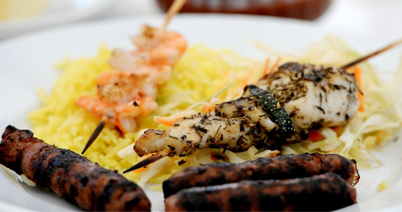 vacances-madiana-ilemaurice09