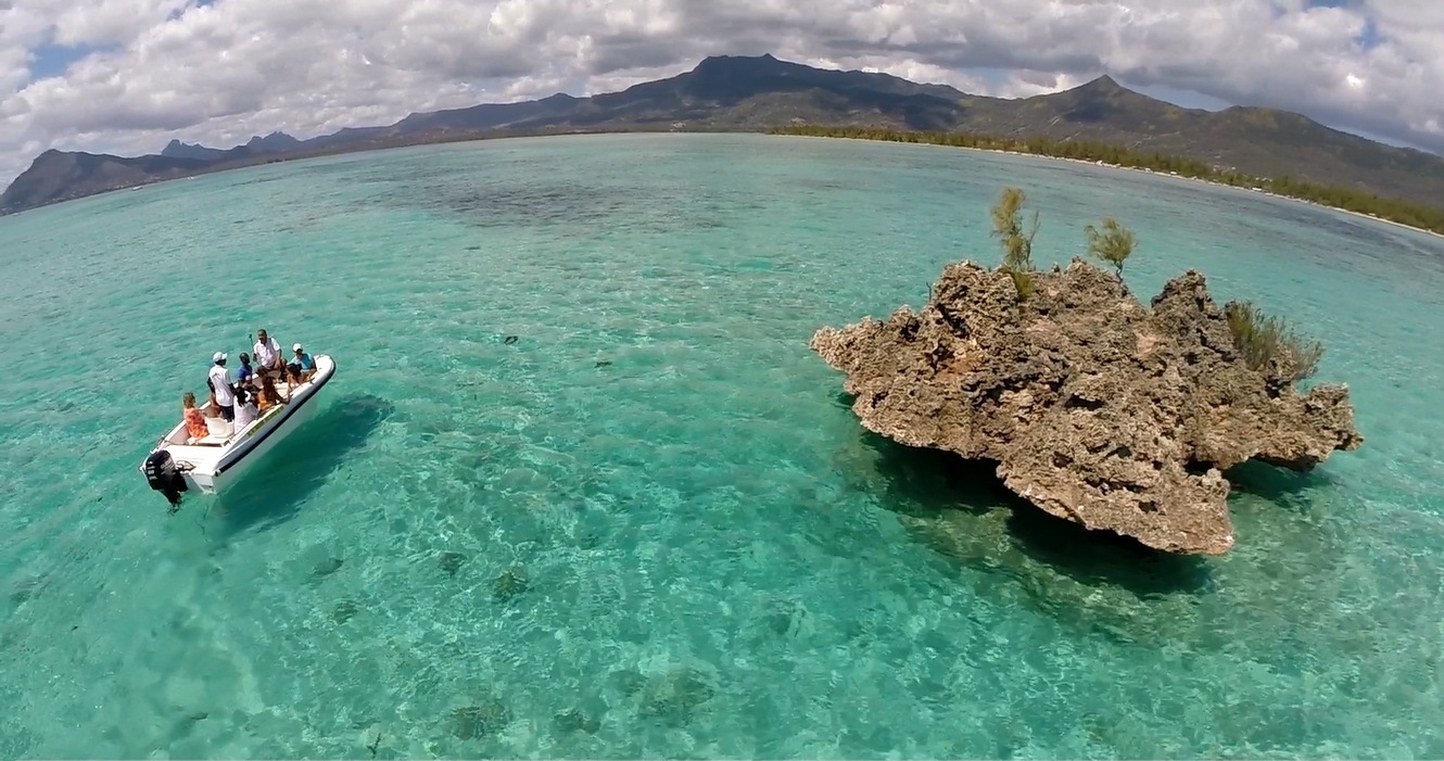 vacances-madiana-ilemaurice07