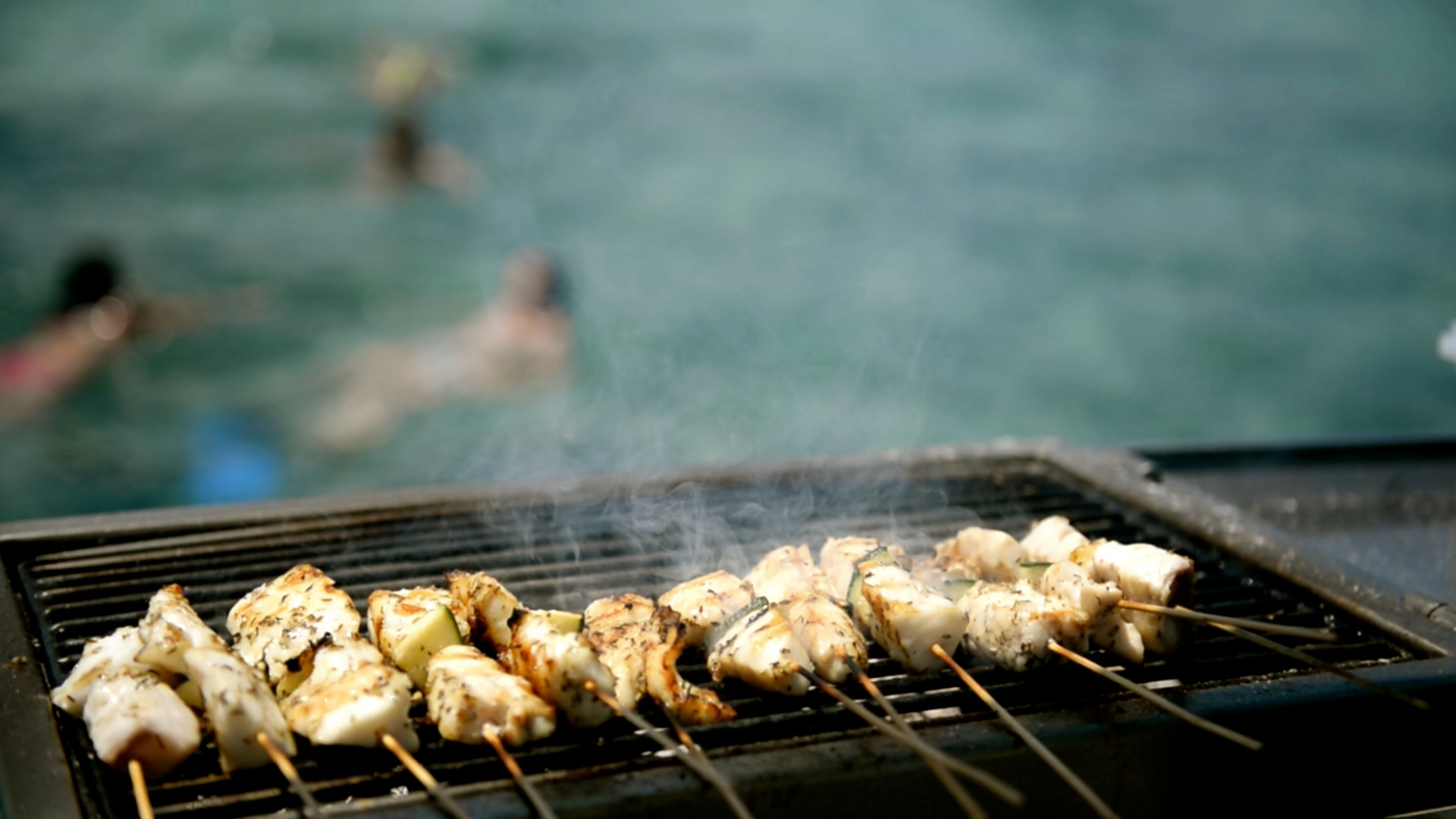 vacances-madiana-ilemaurice08