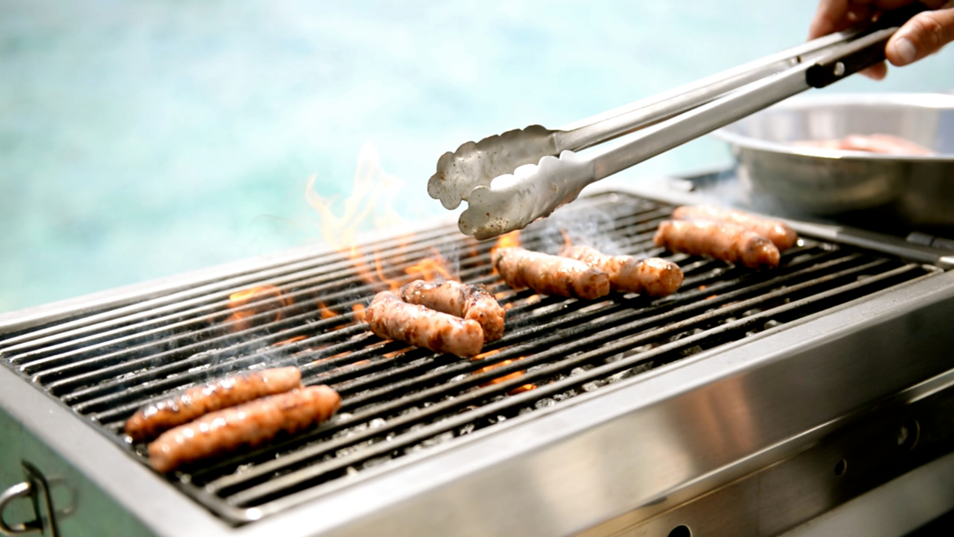 vacances-madiana-ilemaurice10 (1)