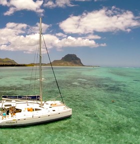 private boat trip mauritius vacances-madiana-ilemaurice05
