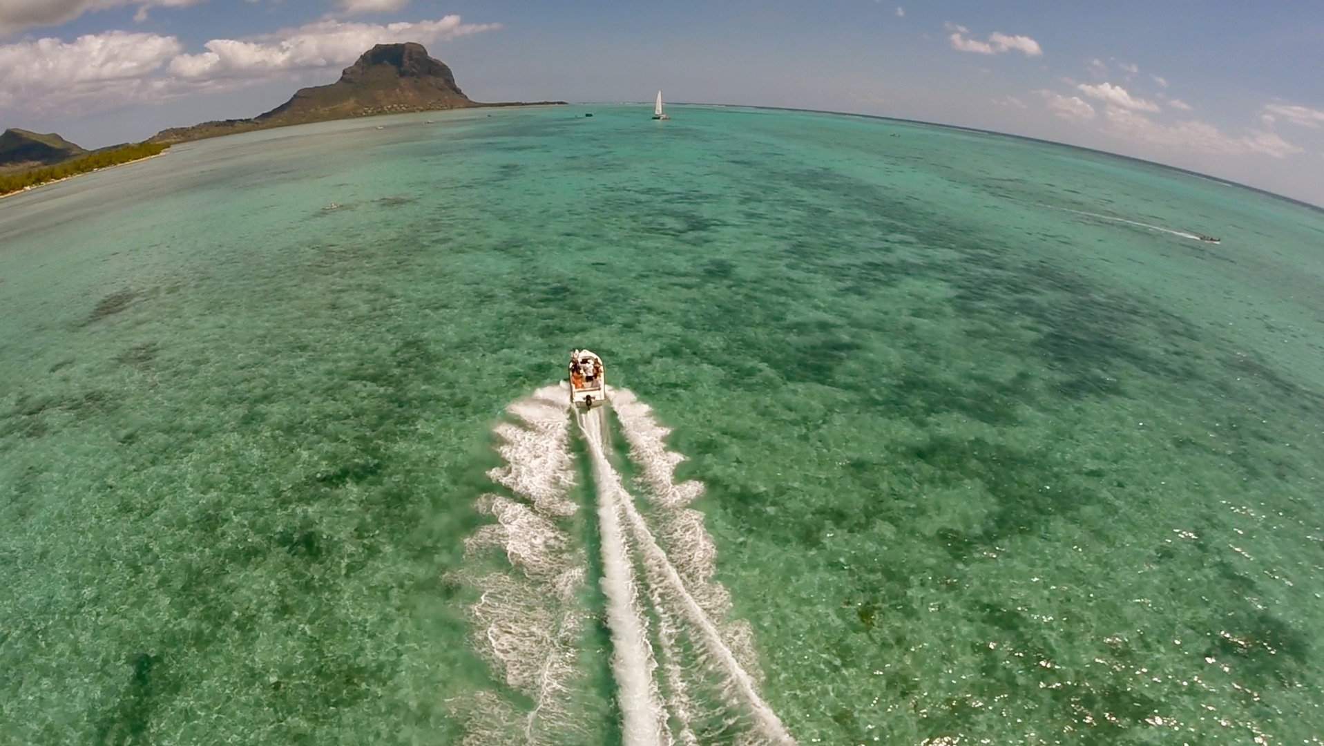vacances-madiana-ilemaurice06