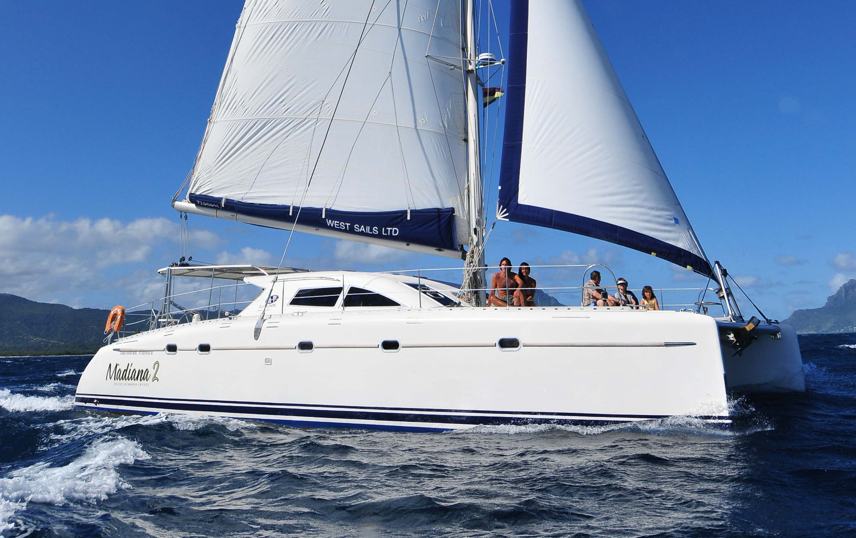 vacances-madiana-ilemaurice03