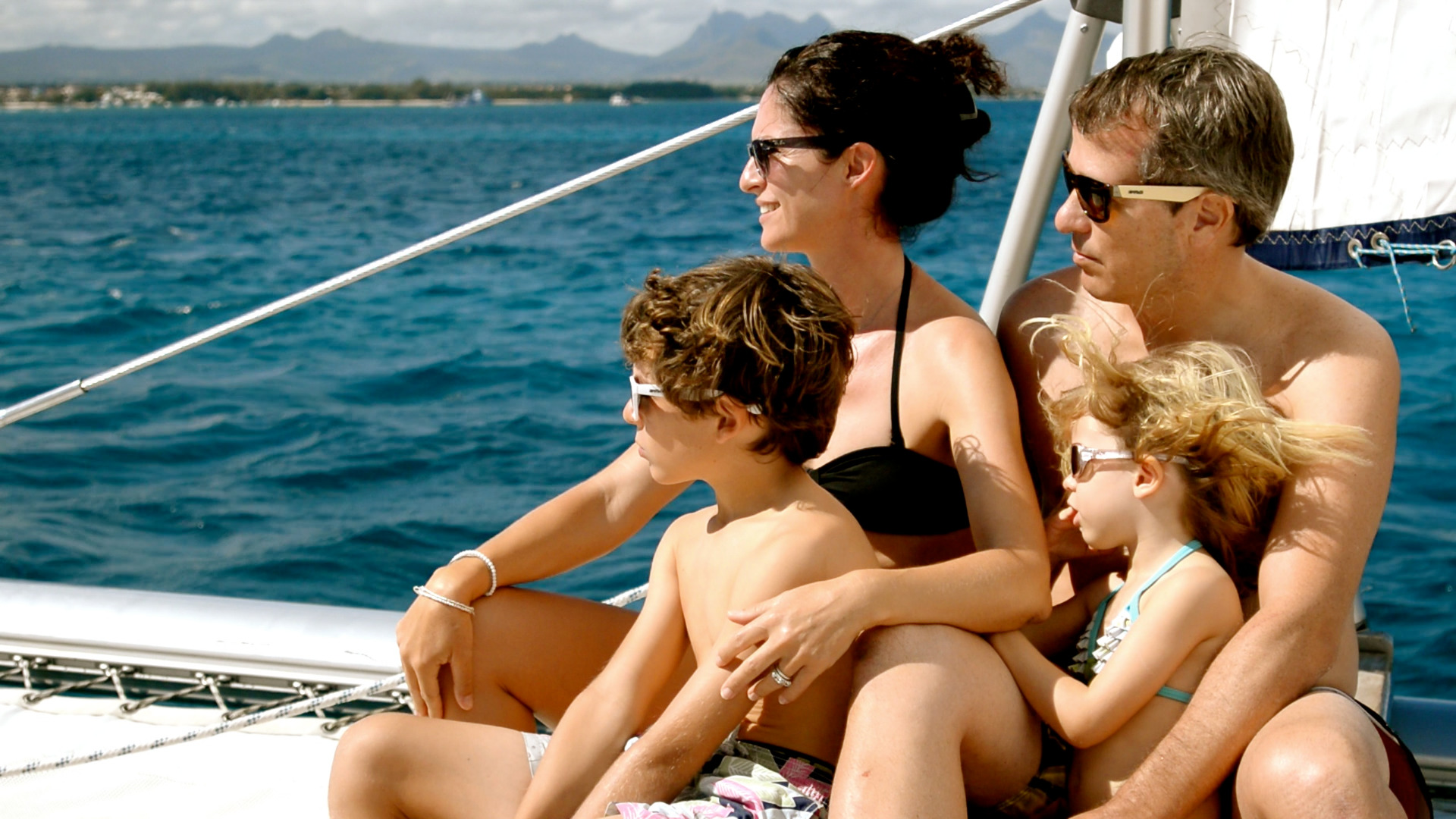 vacances-madiana-ilemaurice11