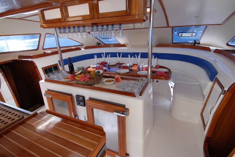 vacances-madiana-ilemaurice04