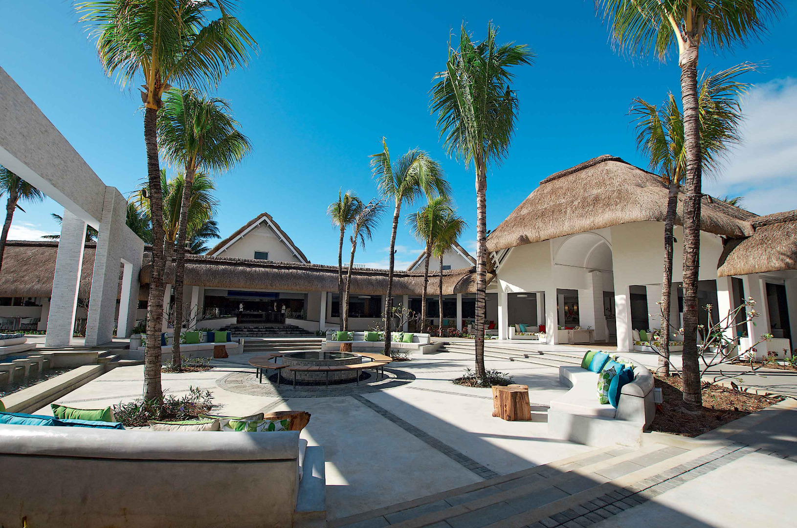 location-hotel-ambre-Ile-Maurice01