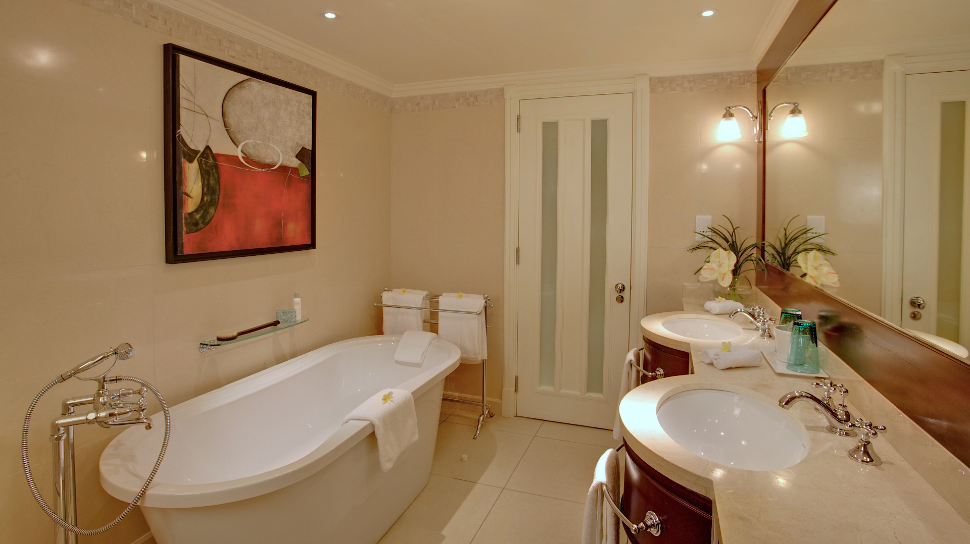 Sugar Beach Hotel Sun Resort