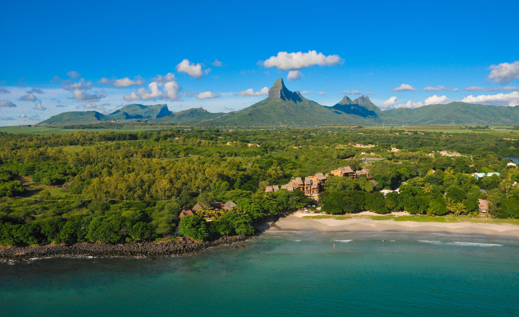 location-hotel-Tamarina-Ile-Maurice01