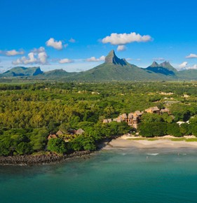 location-hotel-Tamarina-Ile-Maurice01