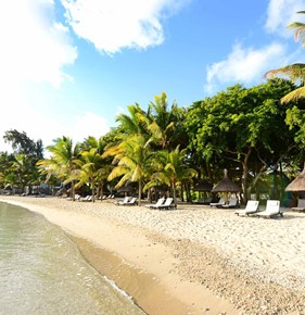 location-hotel-Ravenala-Ile-Maurice01