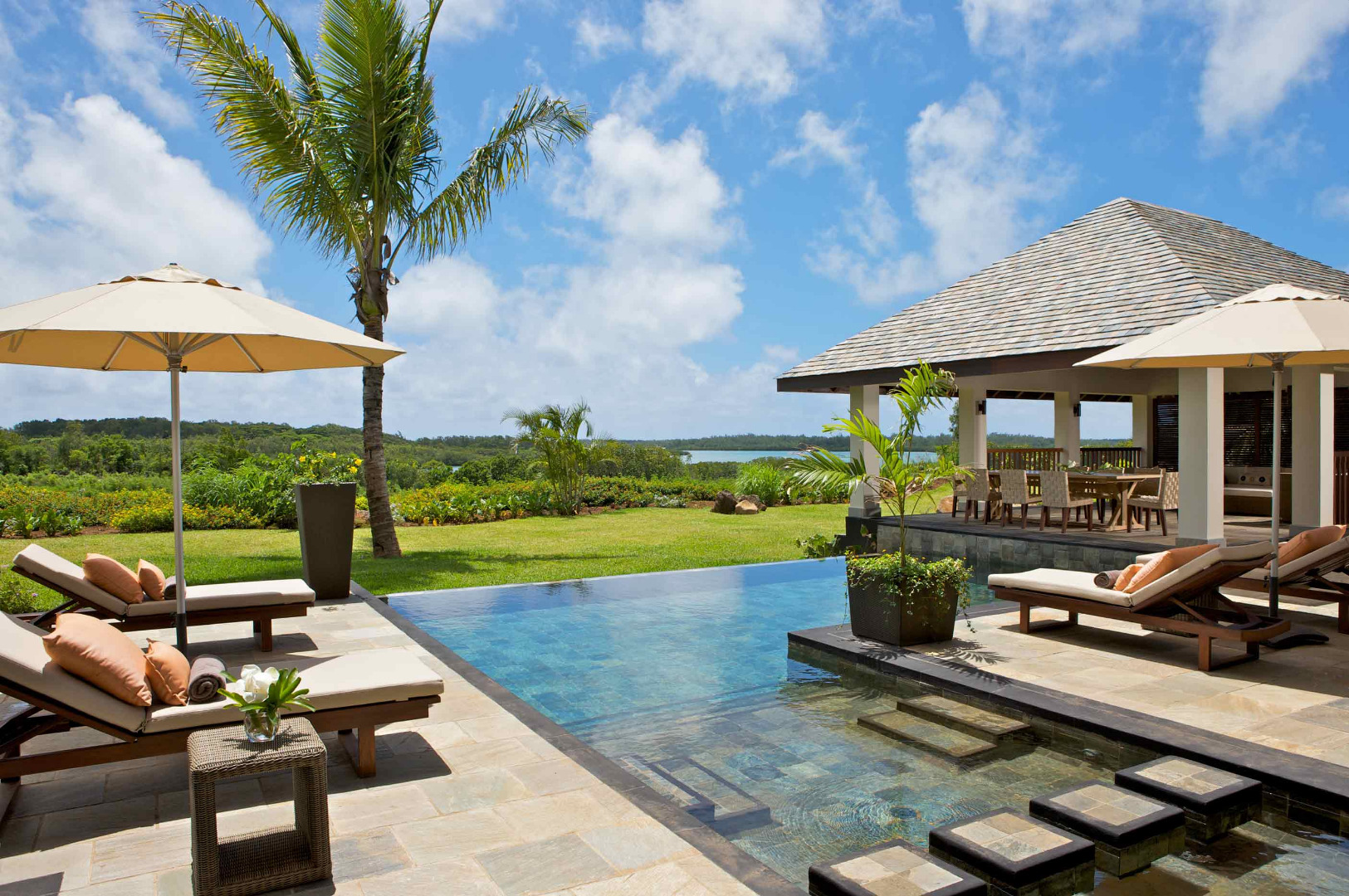 location-hotel-Anahita-Ile-Maurice01