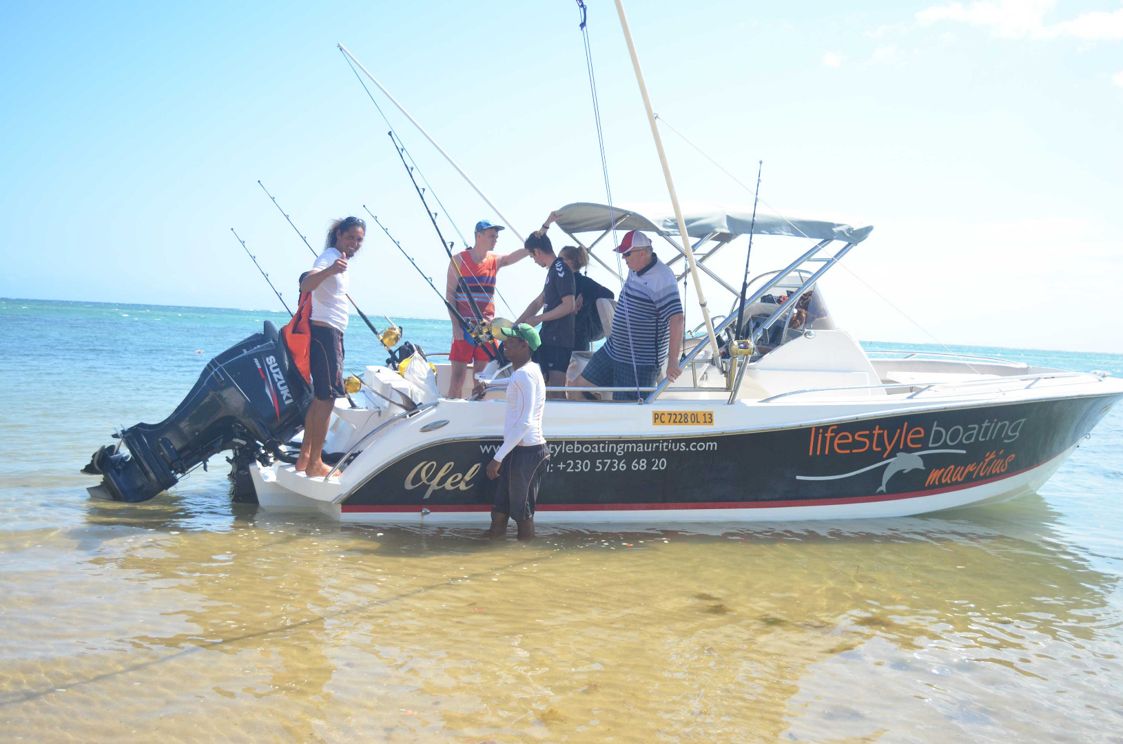 vacances-pecheaugros-ilemaurice01