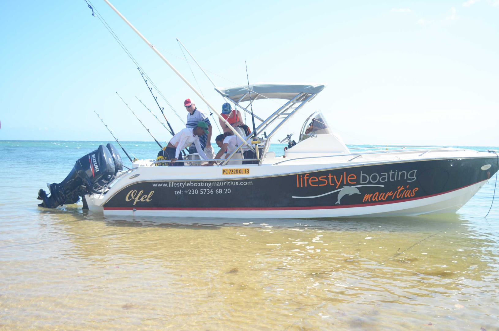 vacances-pecheaugros-ilemaurice02