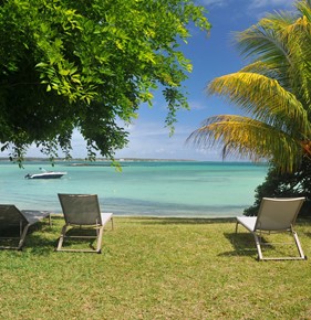 location-villa-corail-Ile-Maurice01