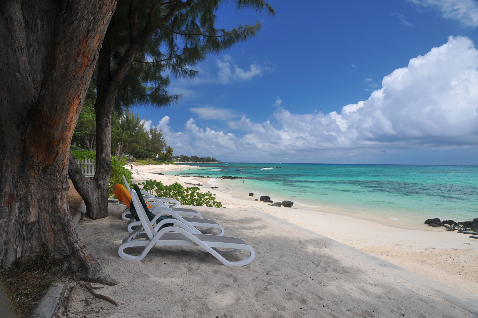 location-villa-filaos-Ile-Maurice01