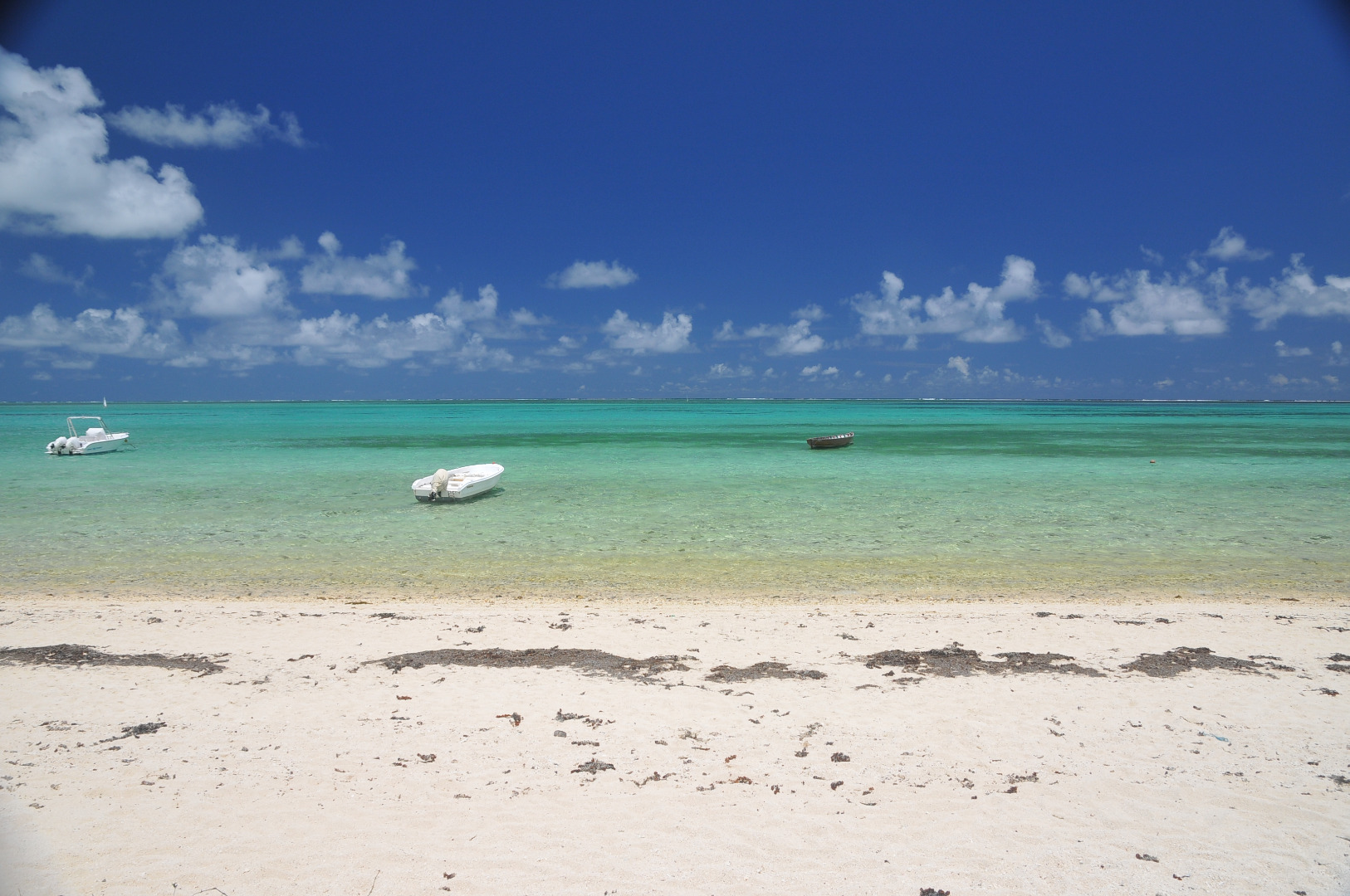 location-villa-hermine-Ile-Maurice01