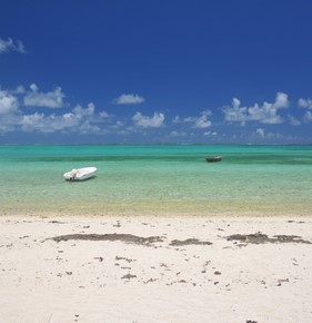location-villa-hermine-Ile-Maurice01