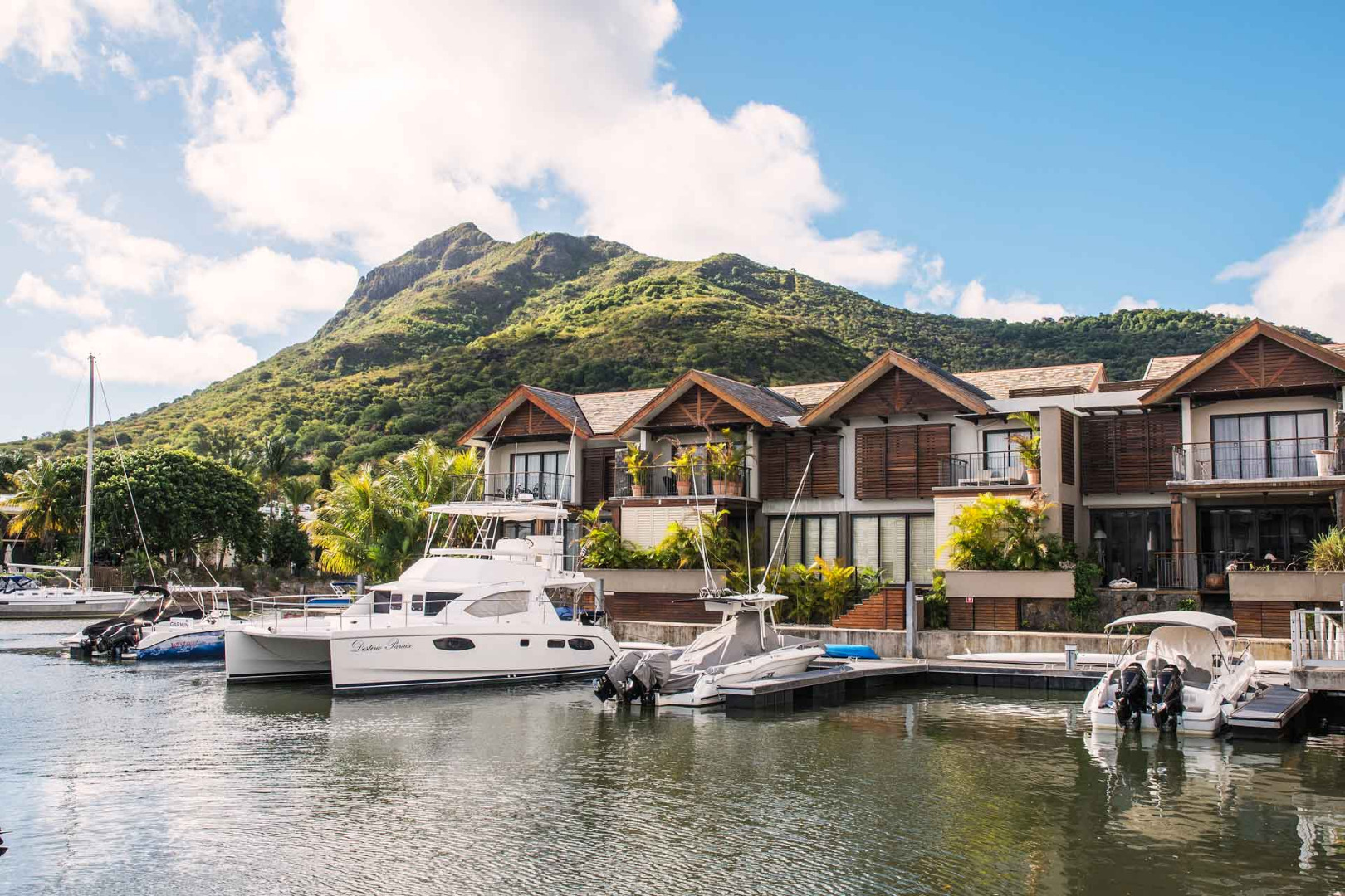 location-appartement-westisland-Ile-Maurice01