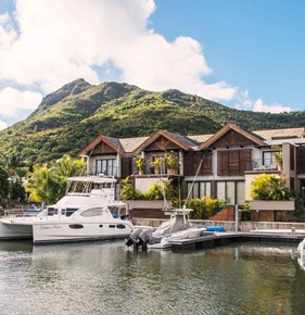 location-appartement-westisland-Ile-Maurice01