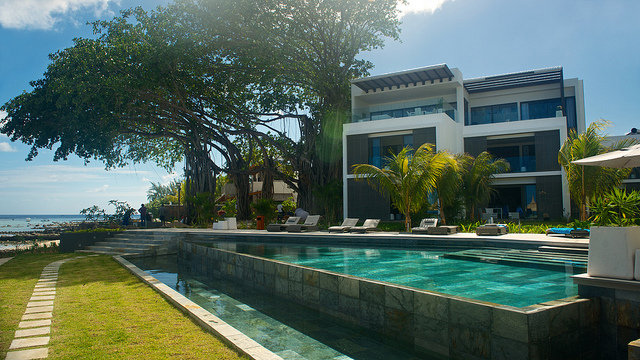 location-appartement-esplanade-Ile-Maurice01