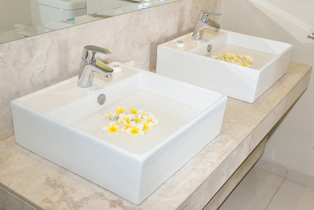 Appartements Belle Crique Seaview