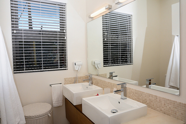 Appartement Cap Ouest