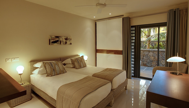 Appartements Léora Prémium