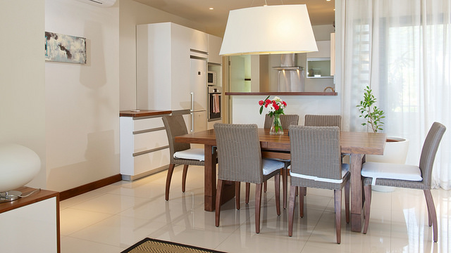 Appartements Léora Prémium