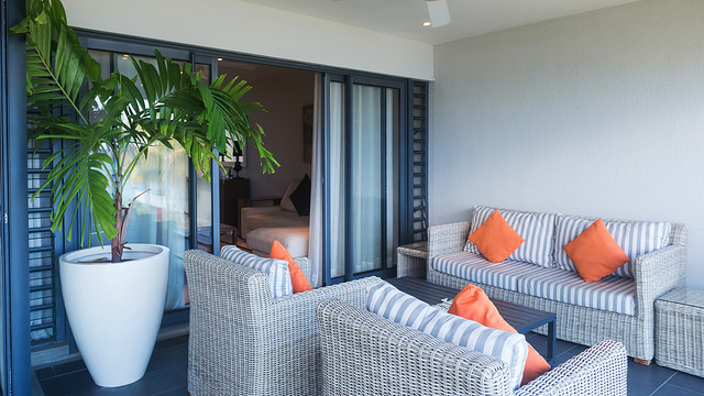 Appartements Léora Prémium