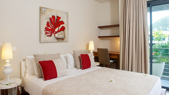 Appartements Léora Prémium