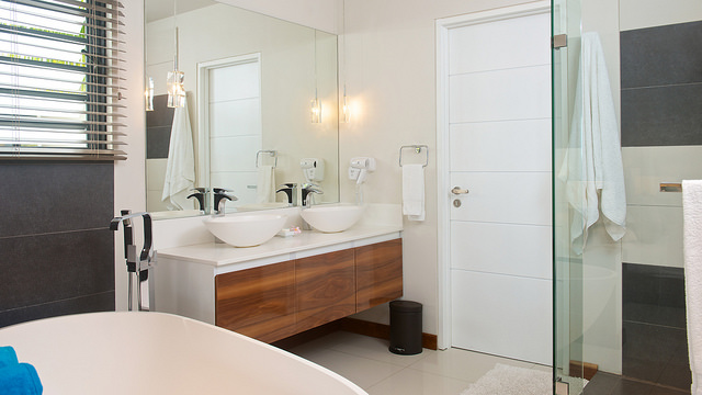 Appartements Léora Prémium