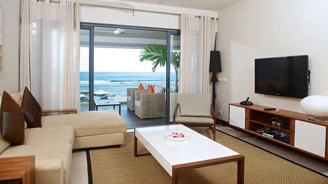 Appartements Léora Prémium