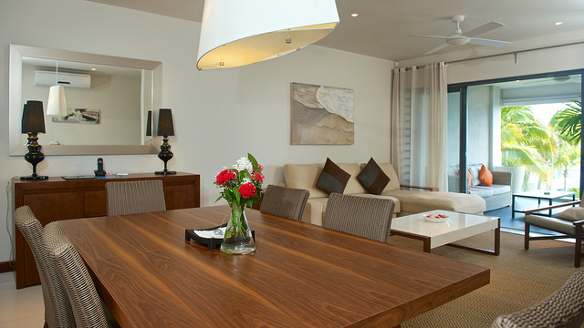 Appartements Léora Prémium