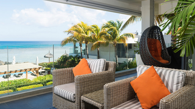 Appartements Léora Prémium