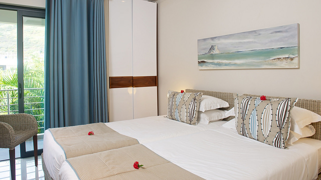 Appartements Léora Prémium