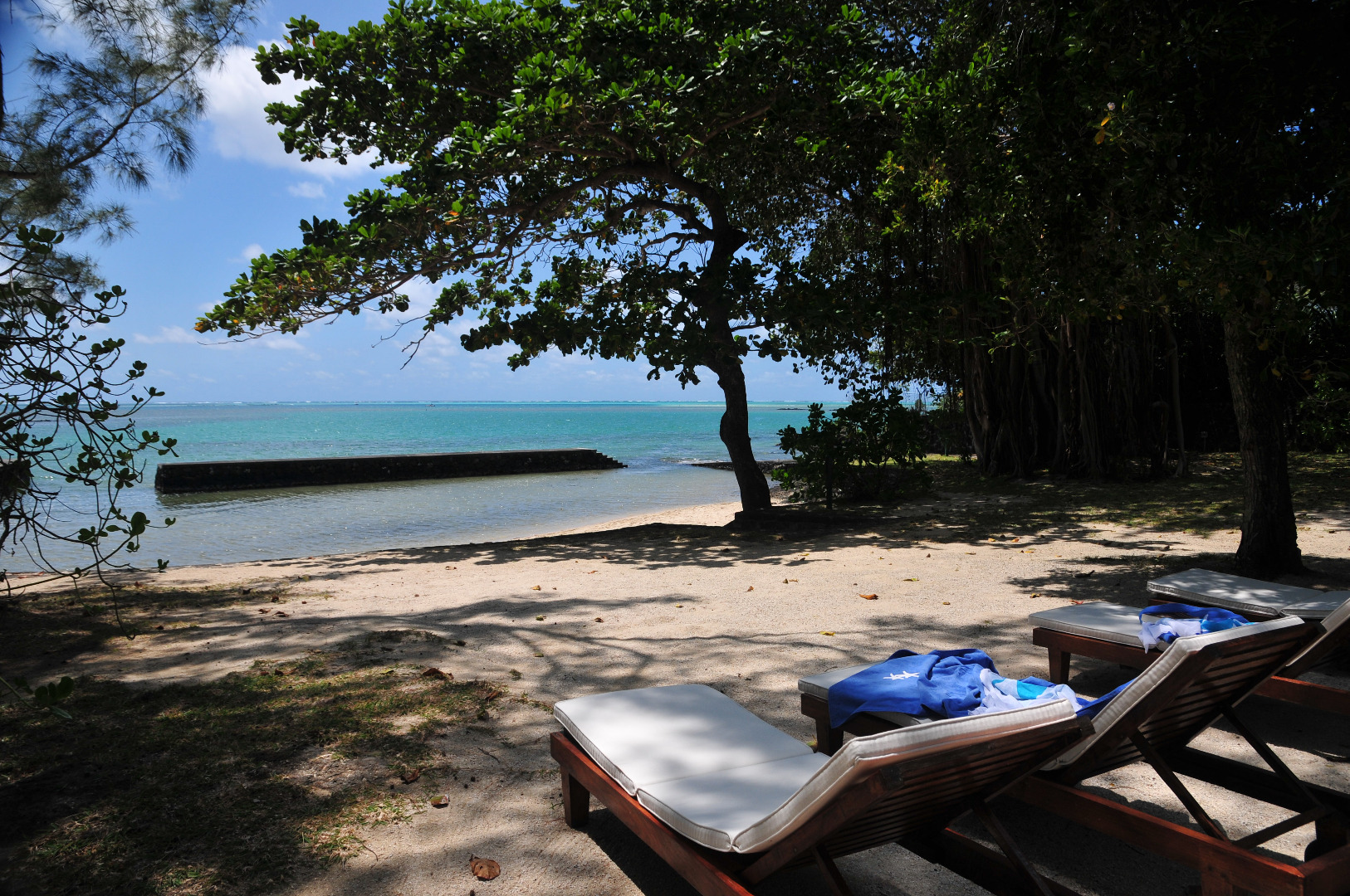 location-villa-etoile de mer-Ile-Maurice01