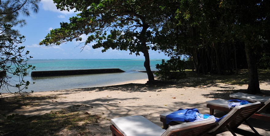 location-villa-etoile de mer-Ile-Maurice01