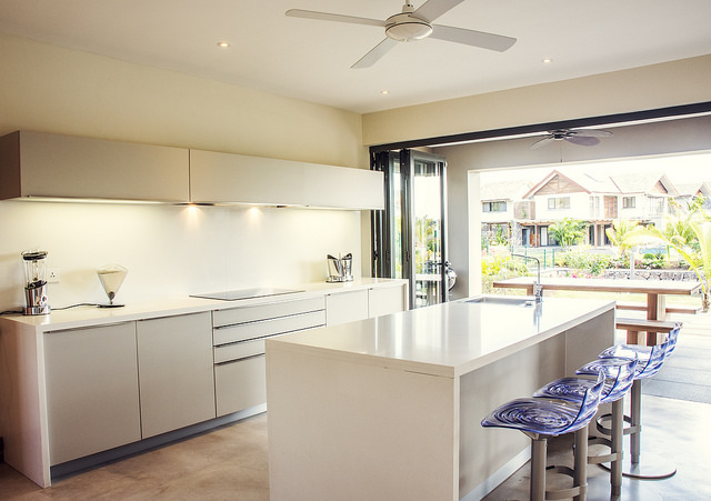 La Balise Marina 2017